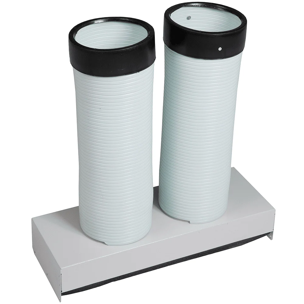 Kiwkool KDC-24 Air Chute Kit