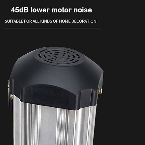 Pneumatic Paint Mixer Electric Tank Mixer Machine, Pneumatic Bracket Mixer, Paint Stirring Machine Bracket Air Agitator Paint Mix Tool