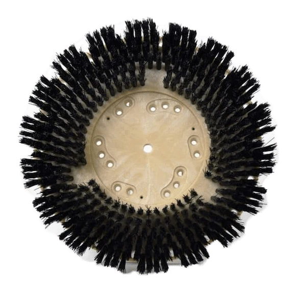 Bissell BigGreen Nylon Scrub Pad