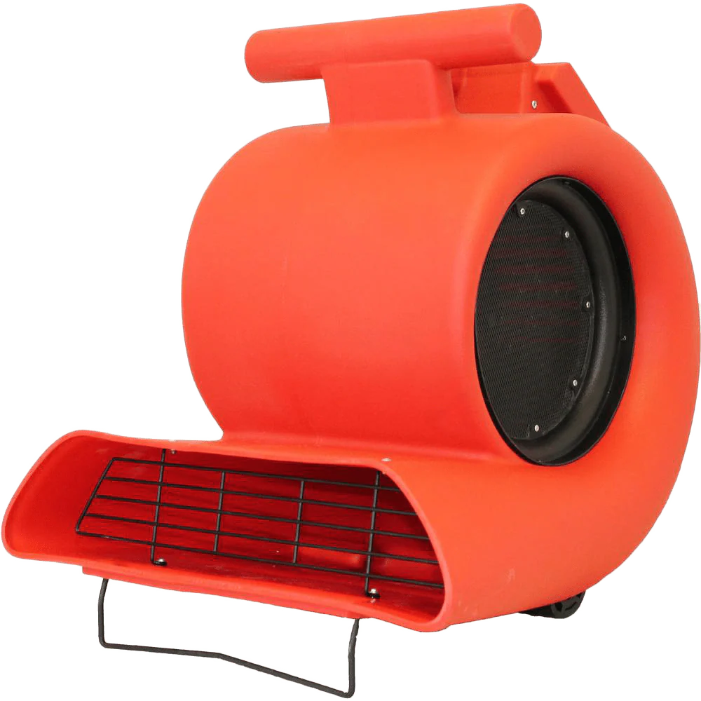 Ebac EIPL AM2000 Airmover