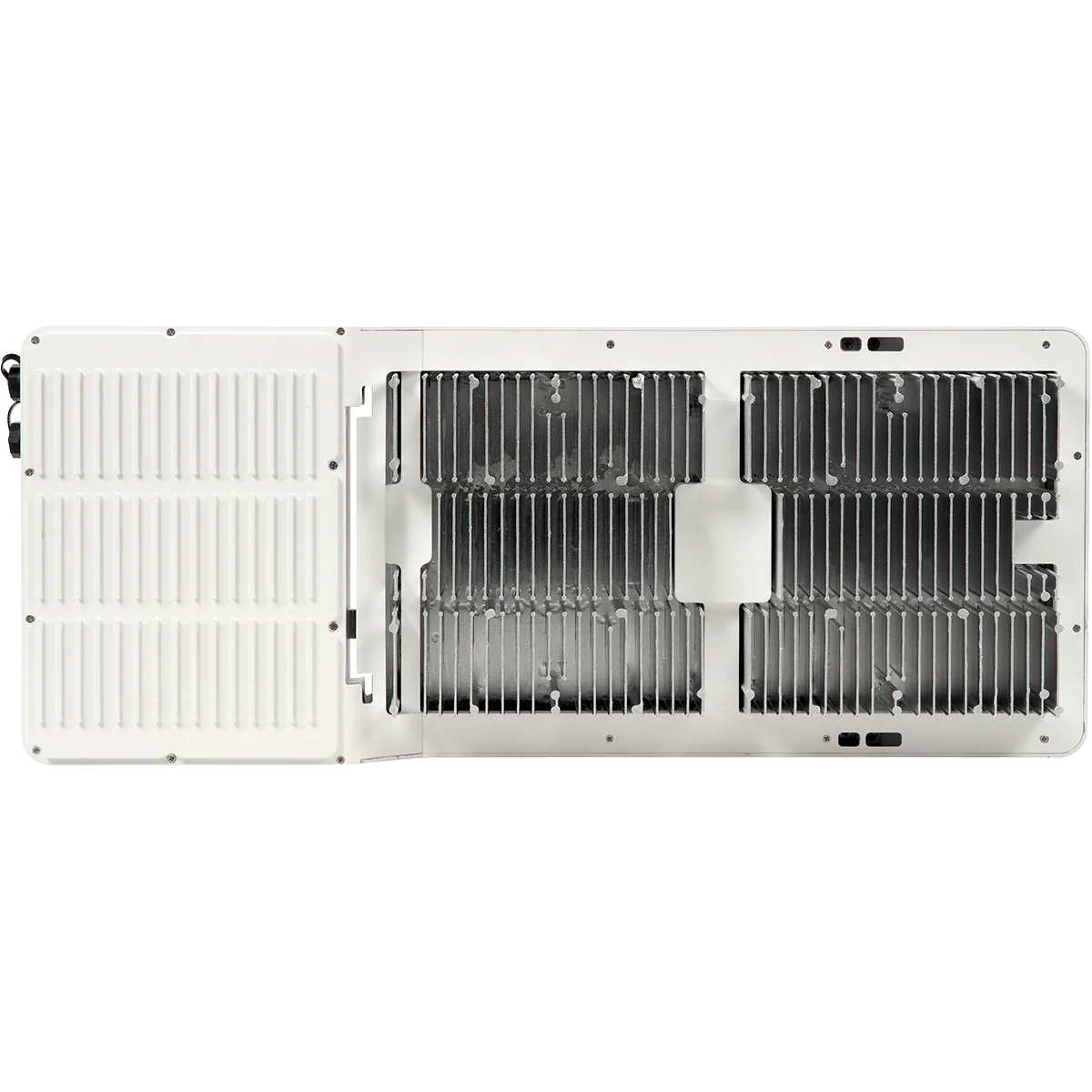 Gavita CT1930e LED Grow Light