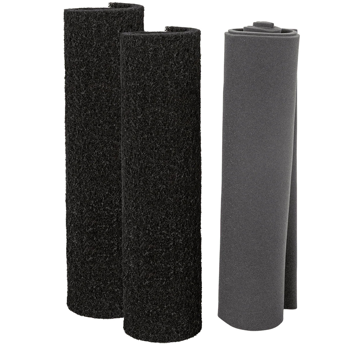 Amaircare AirWash Whisper 16