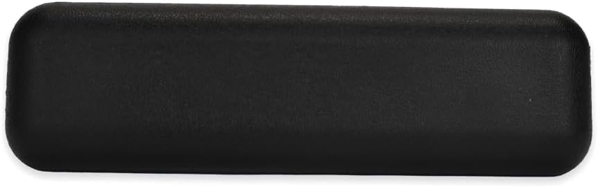 Havis, Inc. - Side Mount Arm Rest