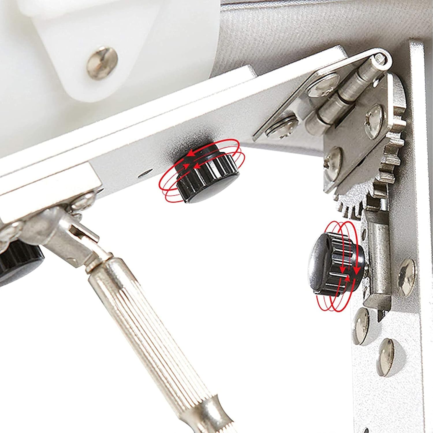 Medical Arm Sling Shoulder Immobilizer Lightweight Breathable for Rotator Cuff Surgery Broken Arm for Shoulder Injury Surgery Dislocated Adjustable Arm Shoulder Rotator Cuff Support