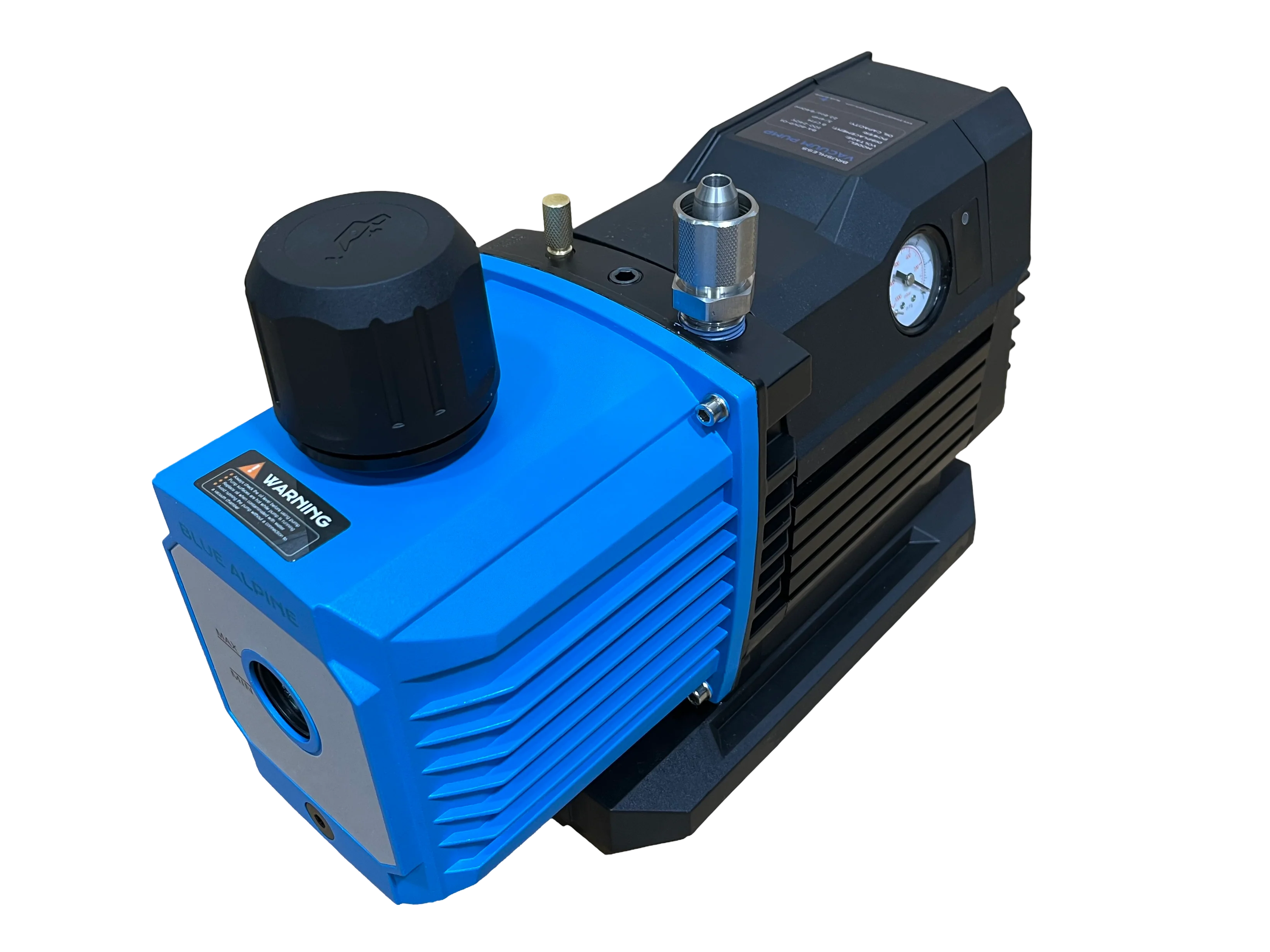 Blue Alpine Large Home Freeze Dryer