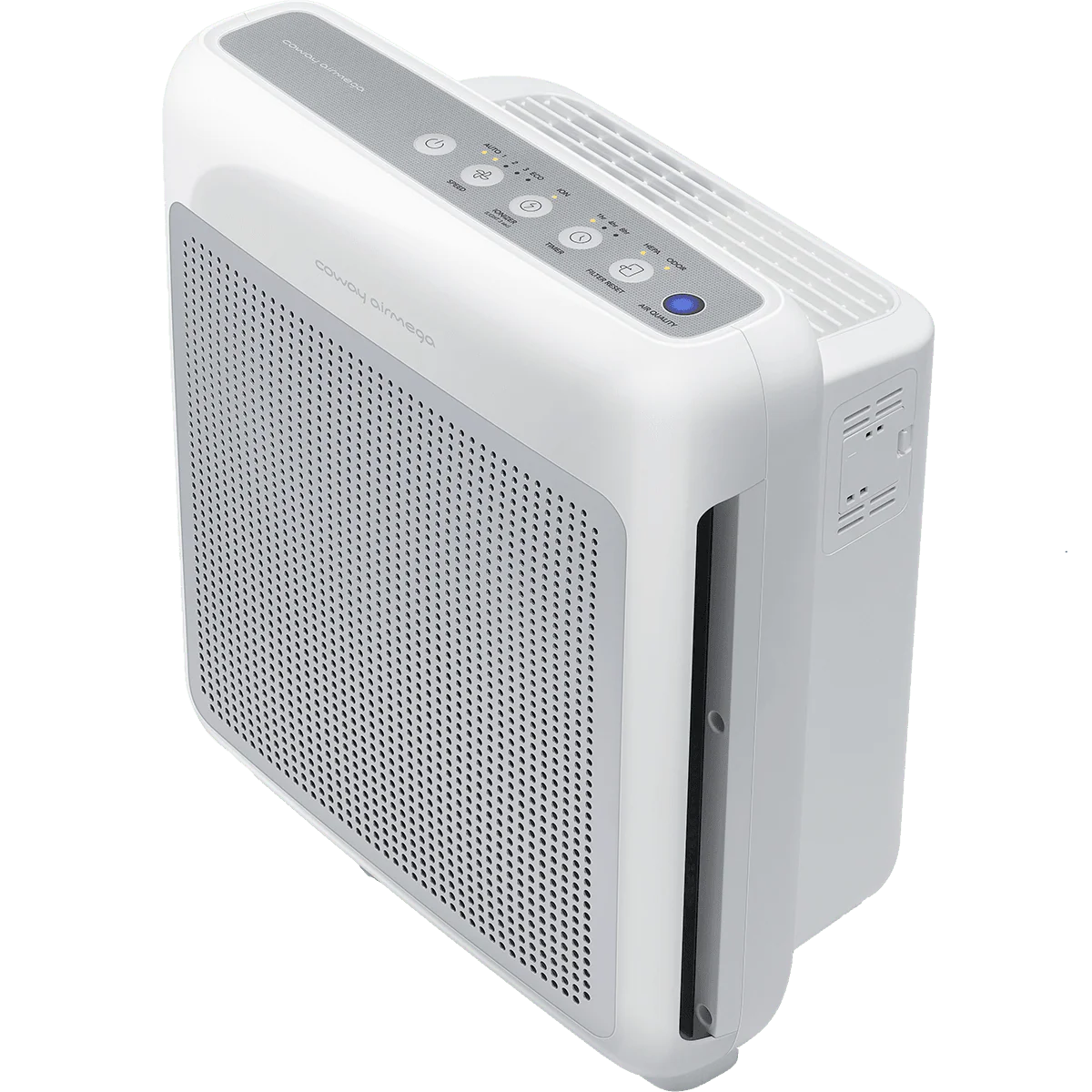 Coway Airmega 200M HEPA Air Purifier