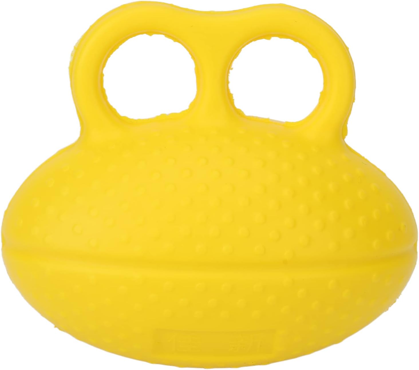 Training Stroke Hand Splint, Rehabilitation Robot Gloves Right Side Multiple Modes Easy Use for Home Hospital (S)