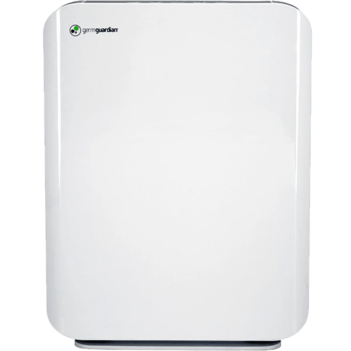 GermGuardian Medium True HEPA Console Air Purifier