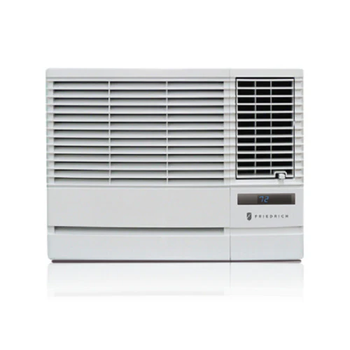 Friedrich Chill 19,000 BTU Air Conditioner (White)