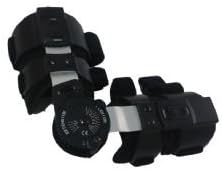 Comfortland Universal Premium Elbow Brace