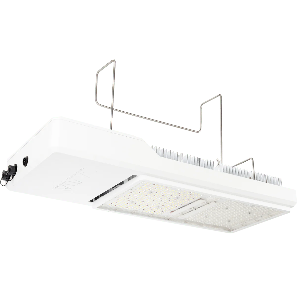 Gavita CT1930e LED Grow Light