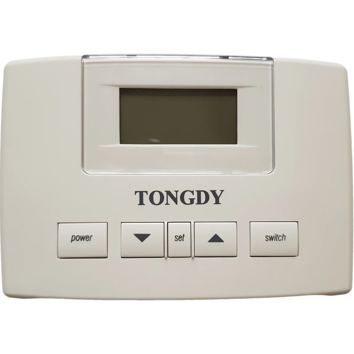 Ebac Dehumidifier Humidity and Temperature Controller - Internal Sensor (3035160)