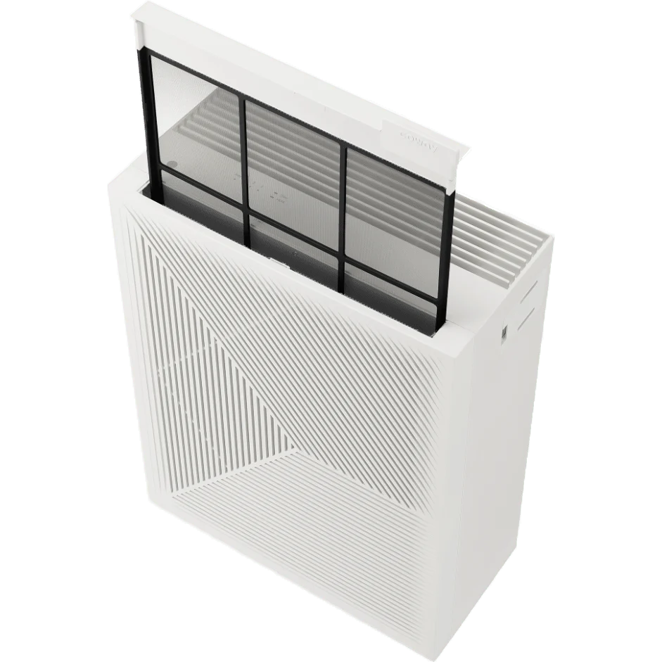 Coway Airmega 160 HEPA Air Purifier