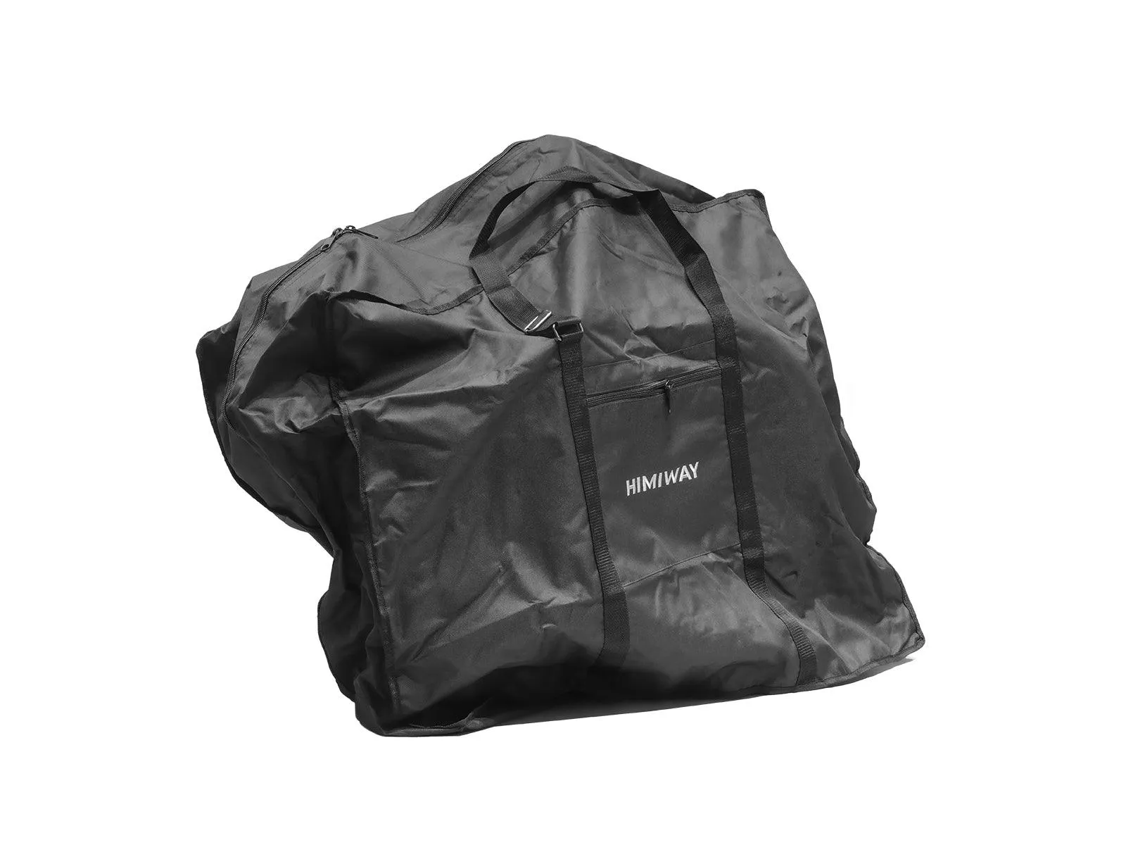 Outdoor Storage Bag