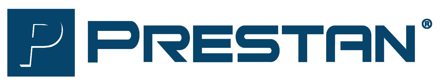 CPR Savers Prestan Professional Adult CPR Training Manikin with 2019 AHA Feedback Monitor, Dark Skin, PP-AM-100M-DS