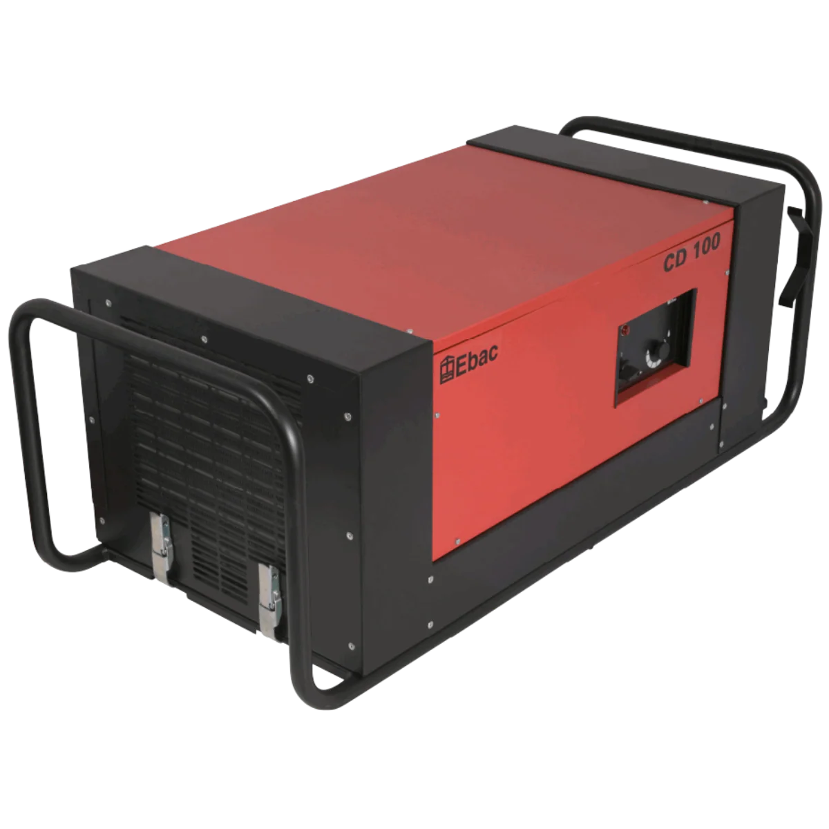 Ebac CD100 Dehumidifier