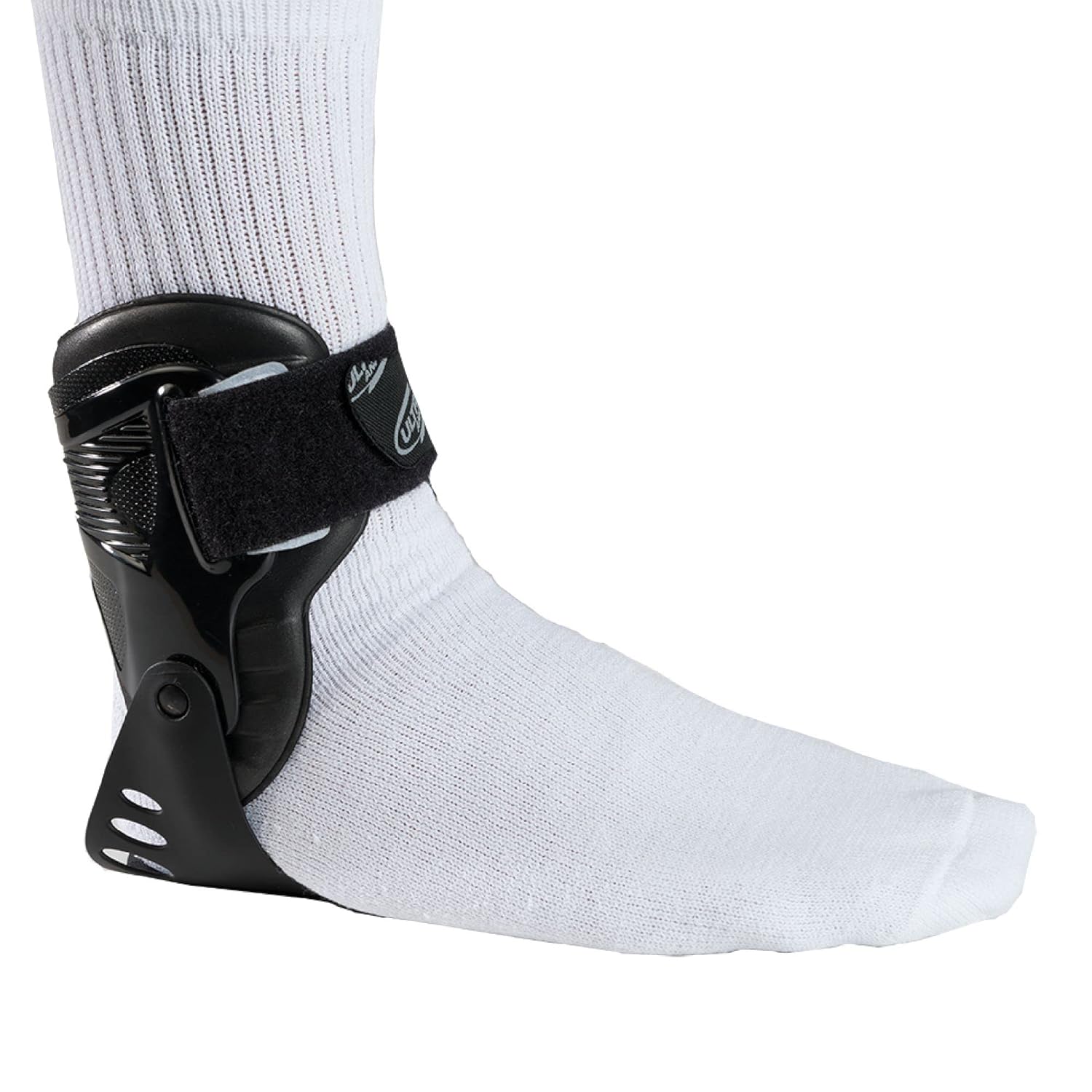 Breg Ultra Aurora Ankle Brace