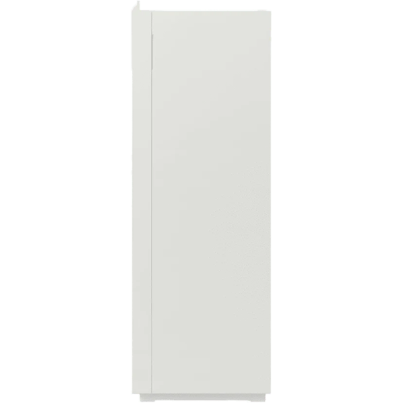 Coway Airmega 240 HEPA Air Purifier