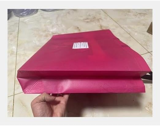 Lumbar Traction Decompression Back Belt,Spinal Lumbar Disc Traction Tractor Back Brace,Professional Lumbar Traction Device,for Back Spinal Pain Relief