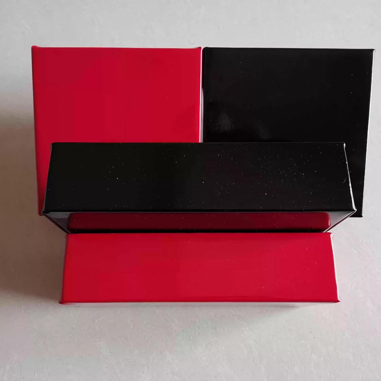 Arm Wrestling Table Pads Mat Resuable High Performance Sturdy Compact Elbow Protection with Rod for Training Workout Fitness