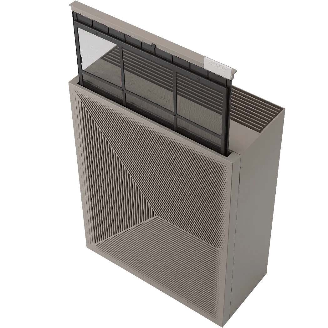 Coway Airmega 240 HEPA Air Purifier