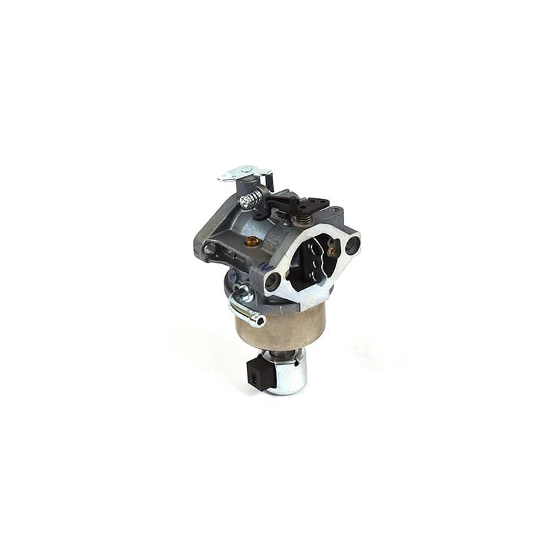 Briggs & Stratton Carburetor Fits Model 31 Engines #594593