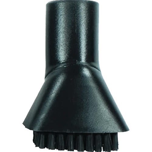 Bissell Garage Pro Wet/Dry Backpack Vacuum