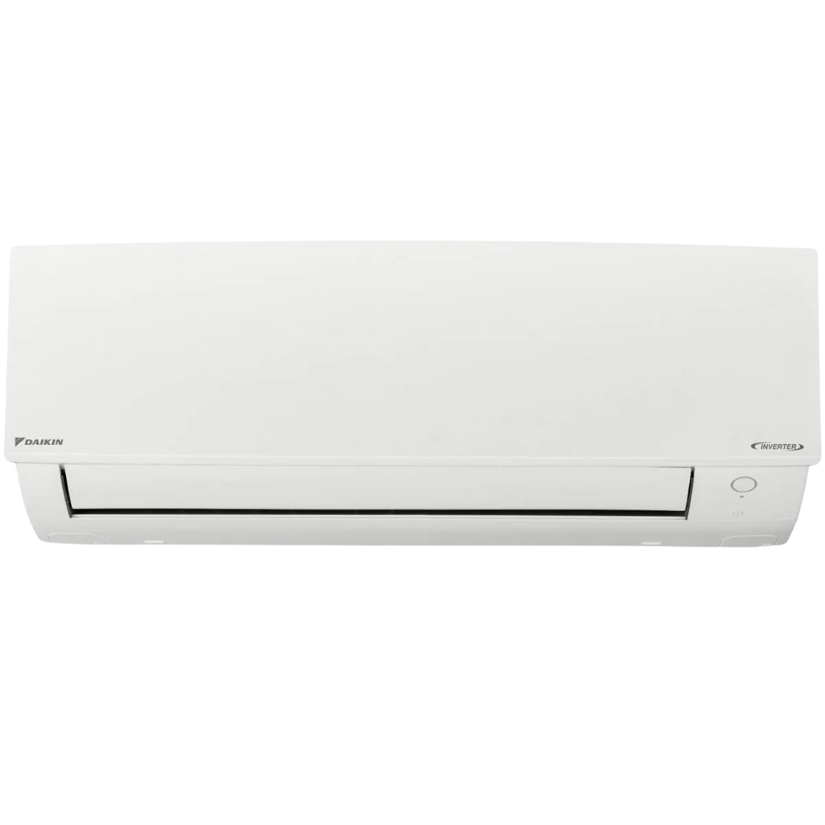 Daikin Entra Series 24,000 BTU Ductless Mini Split Heat Pump