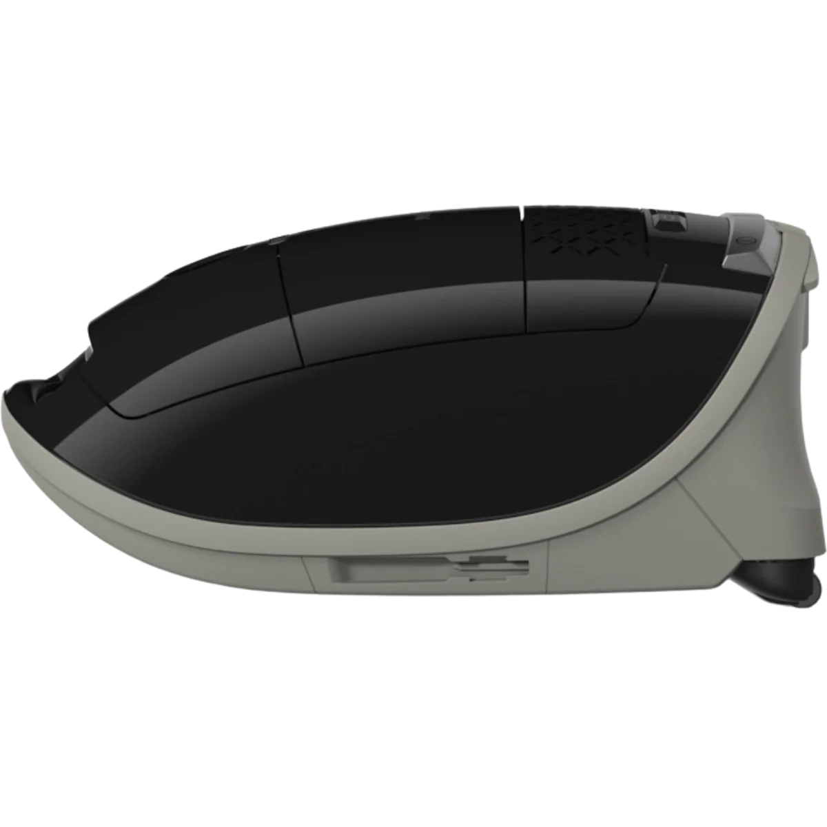 Miele Guard M1 Cat & Dog Canister Vacuum