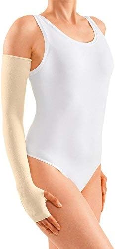 circaid undersleeve arm standard 8-pack