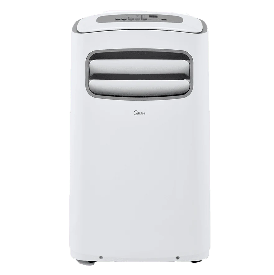 Midea 12,000 BTU Portable Air Conditioner