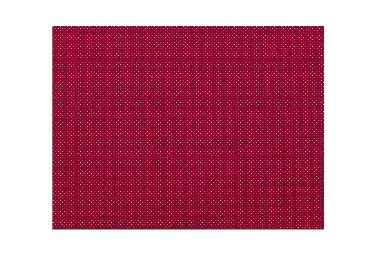 Orfit 24-5789-4 Colors Micro-Perforated 13% Non-Sterile Material Sheet for Splint and Brace, 18