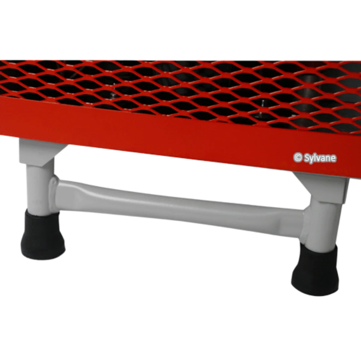 Ebac Triton Dehumidifier