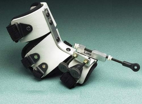 Pronation/Supination Elbow Component Left, Size: S