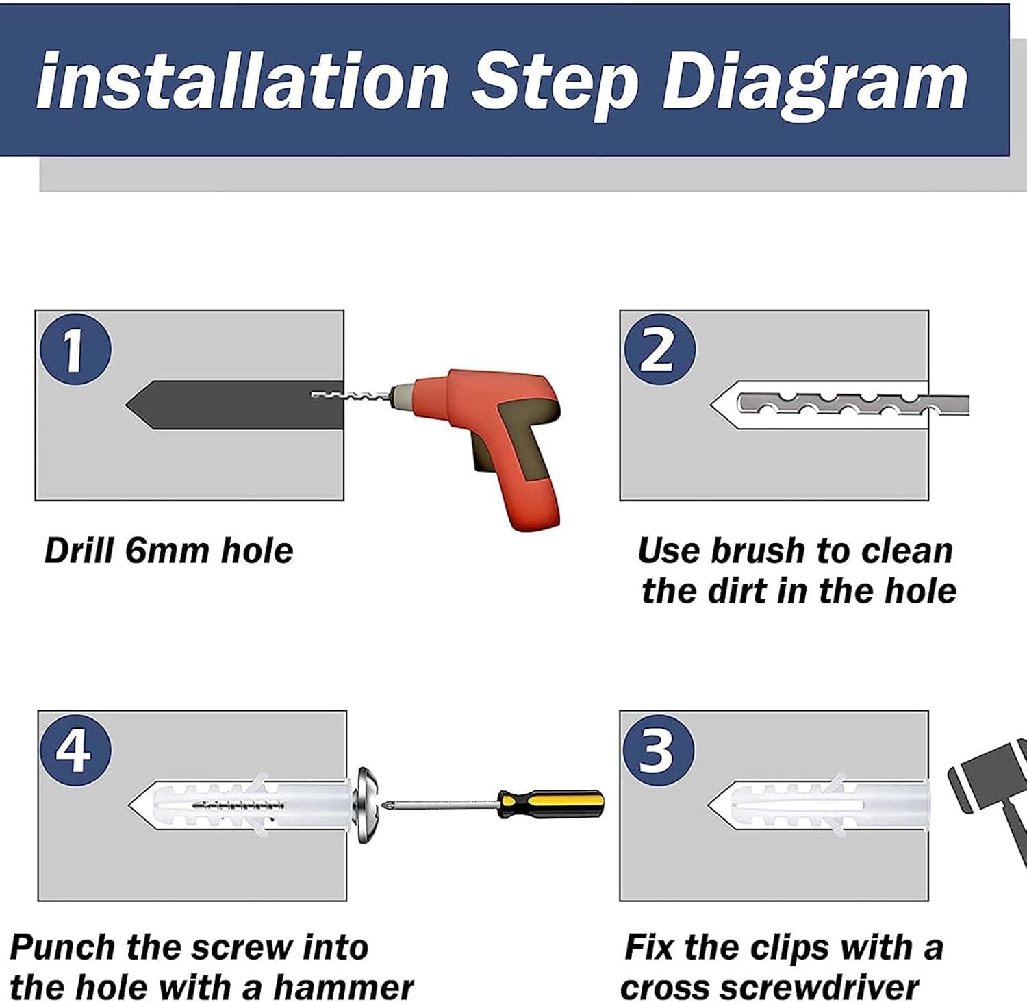 Urinal Screen Toilet Partition, Toilet Partition with Urinal Privacy Screen for Men, Wall-Mounted Wooden Partition Panel Board Urinal Baffle, Schools/Shopping Centers