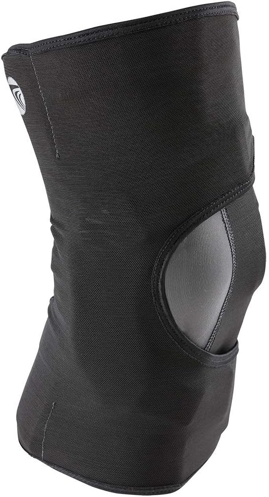 Breg FreeRunner Knee Brace (X-Large Left)