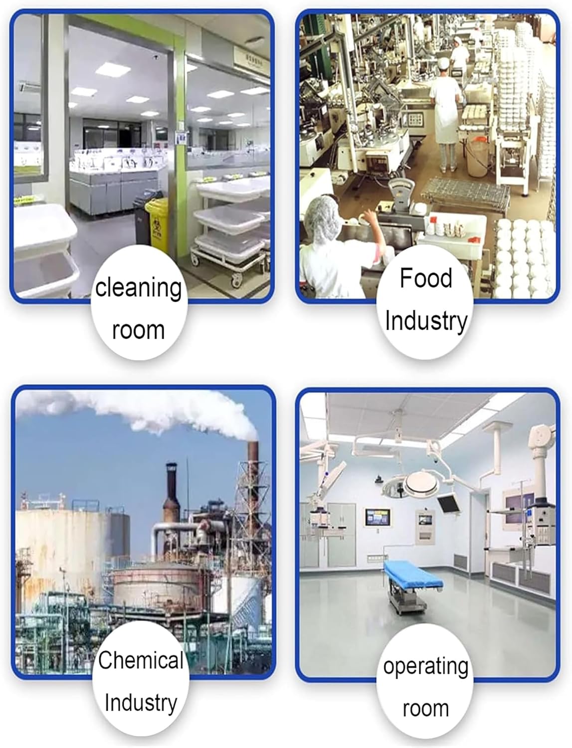 Surgical Instrument Cleaning Basket,304 Stainless Steel Medical Sterilization Tray, Medical Tray,for Hospitals,Dental Clinics, Medical Use(19.69x9.84x3.94in)