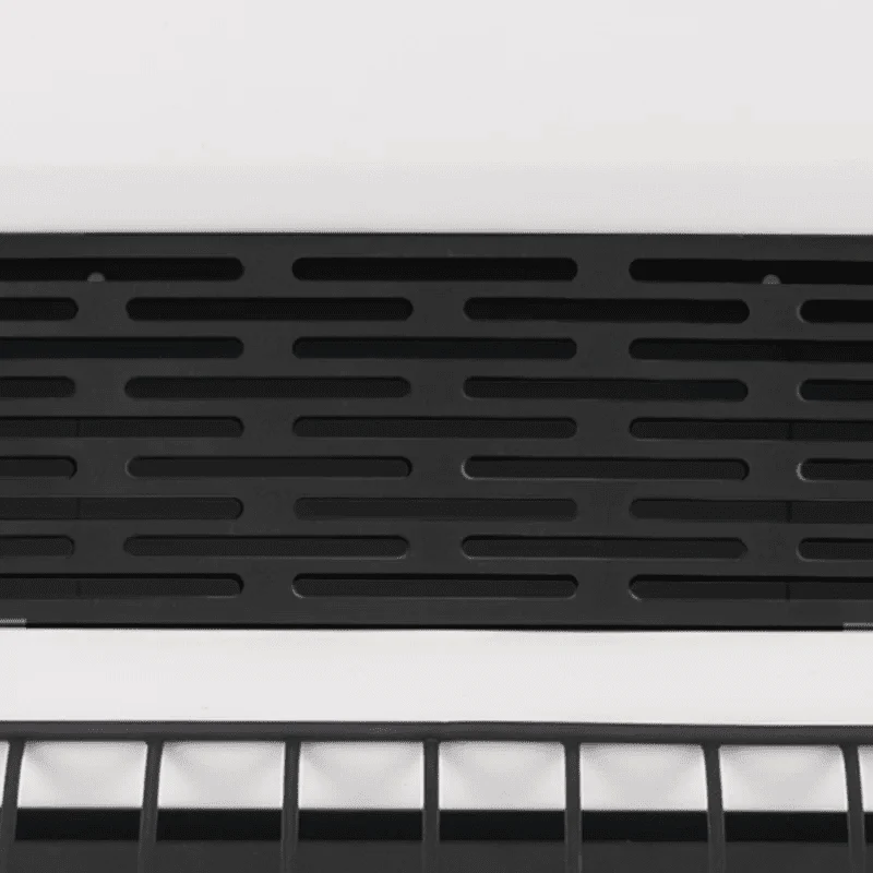 Dyna-Glo 10,000 BTU Blue Flame Ventless Wall Heater