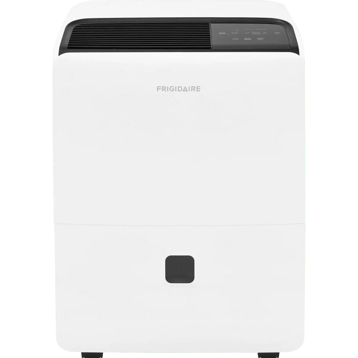 Frigidaire High Humidity 60 Pint Dehumidifier