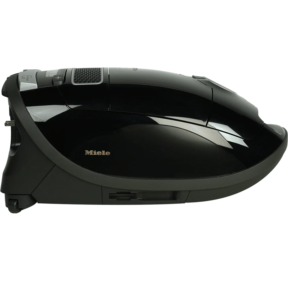 Miele Refurbished Complete C3 Kona Canister Vacuum
