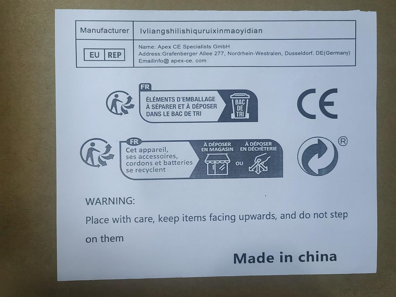 Electric Elbow Wrist Joint Rehabilitation Device,Arm Traction Equipment,Upper Limb Arm Rehabilitation Training Device,with Remote Control Hinged Elbow Support Arm Exerciser,Left (Right)