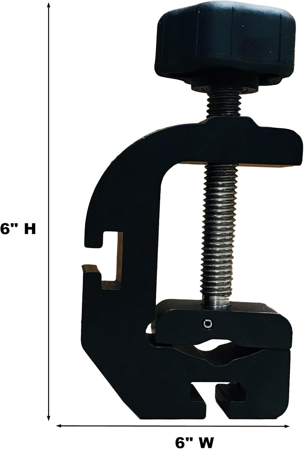 Omnimed 741325 Clamp for Poles