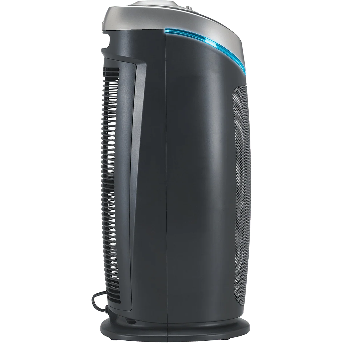 Germ Guardian 4-in-1 True HEPA UV-C Sanitizer and Odor Reduction Air Purifier