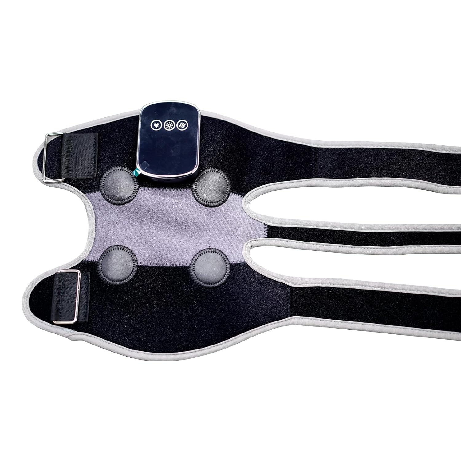 Red Light Therapy Knee Brace