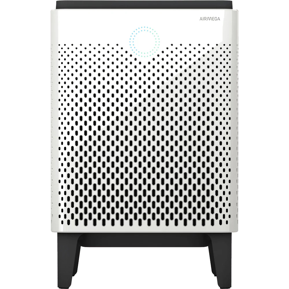Airmega 300S Smart HEPA Air Purifier