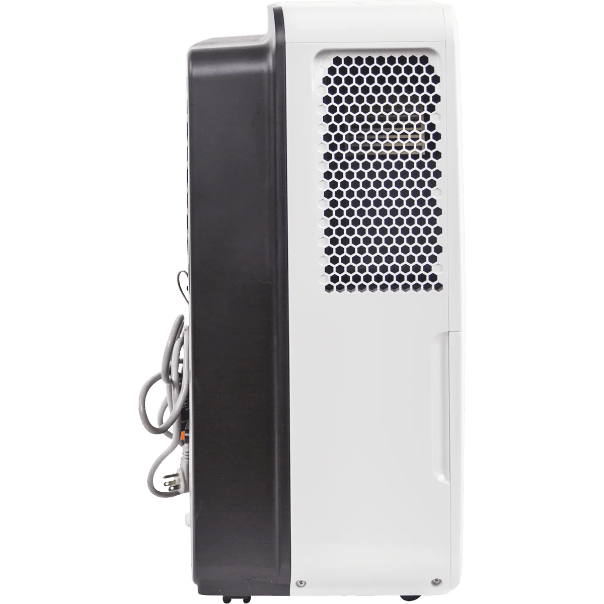 Danby 50 Pint Dehumidifier with Pump - REFURBISHED