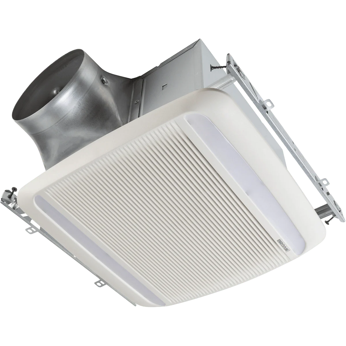 Broan RB Ultra Pro Series Energy Star Bathroom Exhaust Fan