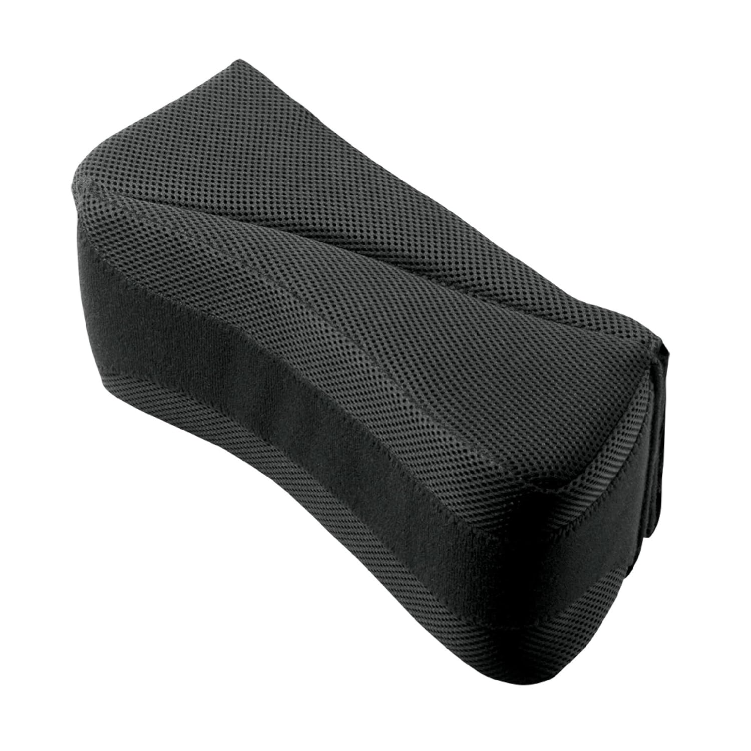 Breg Slingshot 3 Shoulder Brace