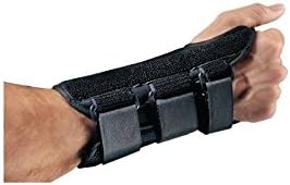 Support Cmfrt Fm Lt Lg 1Ea Prof Care