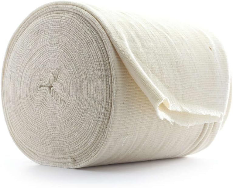 MediChoice Tubular Elastic Support Bandage, 8.25